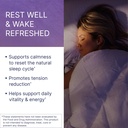 microbiome-labs-zenbiome-sleep-l-theanin-815GWgeKejL.jpg
