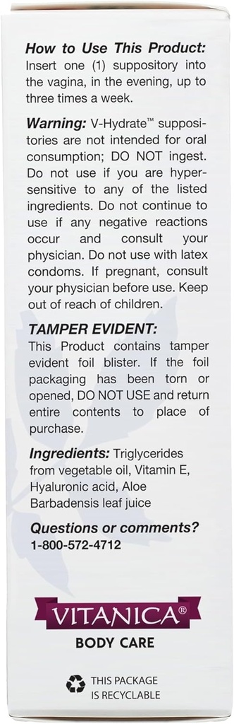 vitanica-v-hydrate-hyaluronic-acid-vagin-2.jpg