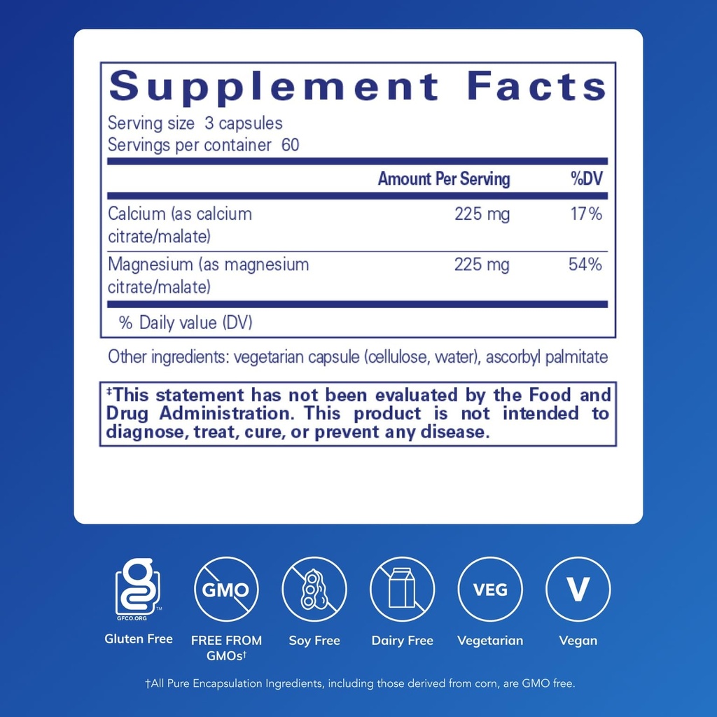 pure-encapsulations-calcium-magnesium-ci-7151YHsgPzL.jpg