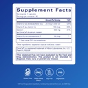 pure-encapsulations-calcium-k-d-180-caps-710SrmTZCDL.jpg