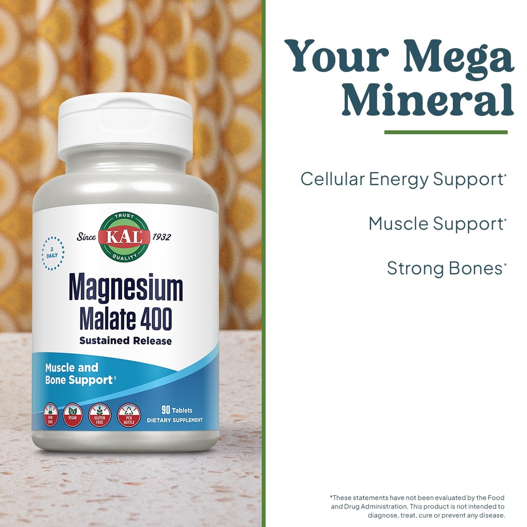 kal-magnesium-malate-400mg-chelated-magn-71bcUB95DgL.jpg