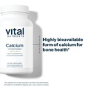 vital-nutrients-calcium-citrate-malate-m-71rMHhe-o2L.jpg