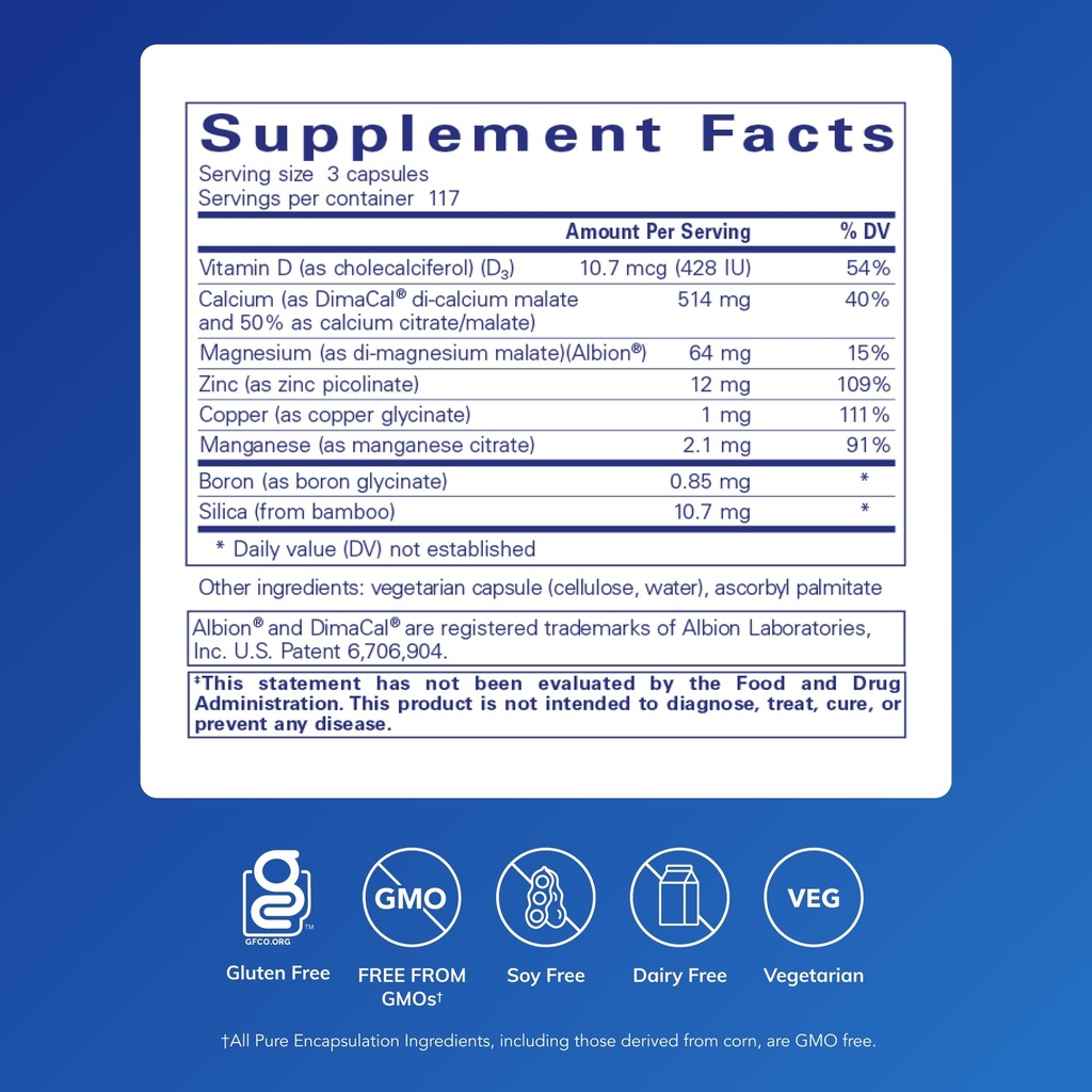 pure-encapsulations-osteobalance-351-cap-81sgbHc44FL.jpg