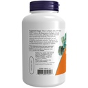 now-supplements-calcium-magnesium-with-d-71pdM7RKIyL.jpg