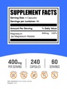 bulksupplements-com-magnesium-malate-cap-71bZ8+5bcjL.jpg