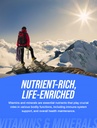 bulksupplements-com-magnesium-malate-cap-71RU0iRG-wL.jpg