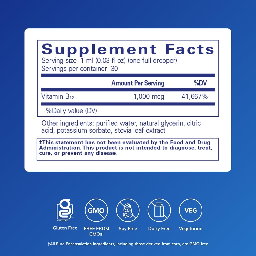 pure-encapsulations-b12-liquid-1-fl-oz-71LCStNobXL.jpg