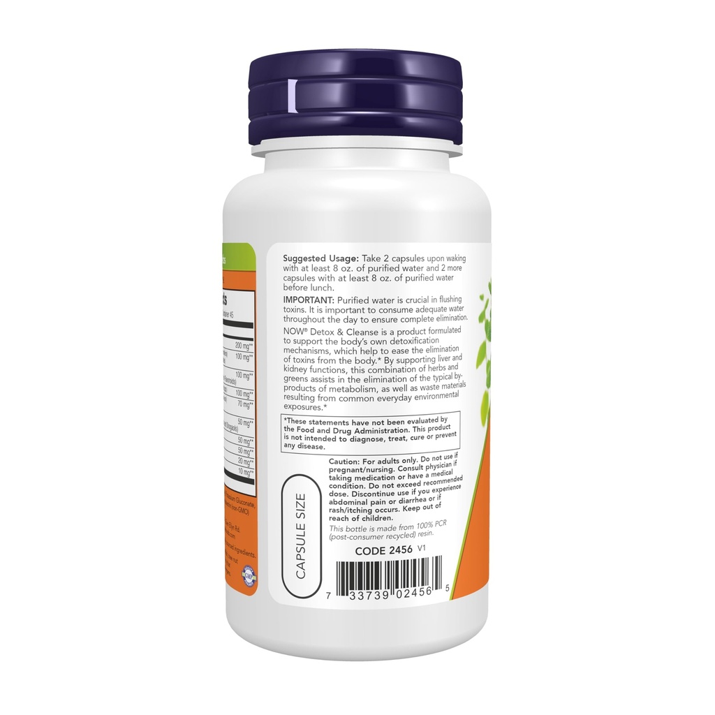 now-supplements-detox-and-cleanse-liver--71NReprkdOL.jpg