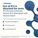 metagenics-intrinsi-vitamin-b12-folate-6-71VCv1RCv2L.jpg