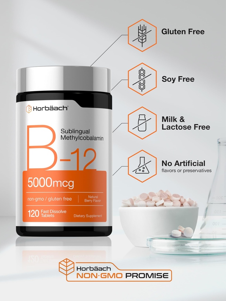 horb-ach-b12-vitamin-5000-mcg-120-fast-d-71yjhHHZQpL.jpg