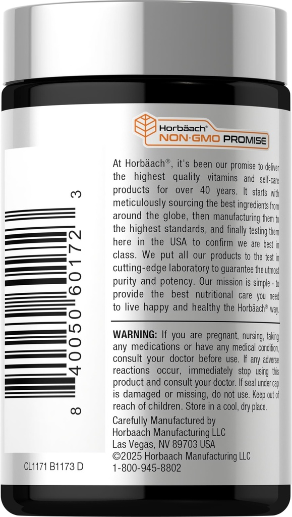 horb-ach-b12-vitamin-5000-mcg-120-fast-d-71HflNtWnLL.jpg
