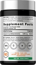 horb-ach-b12-vitamin-5000-mcg-120-fast-d-7136BrDqfiL.jpg