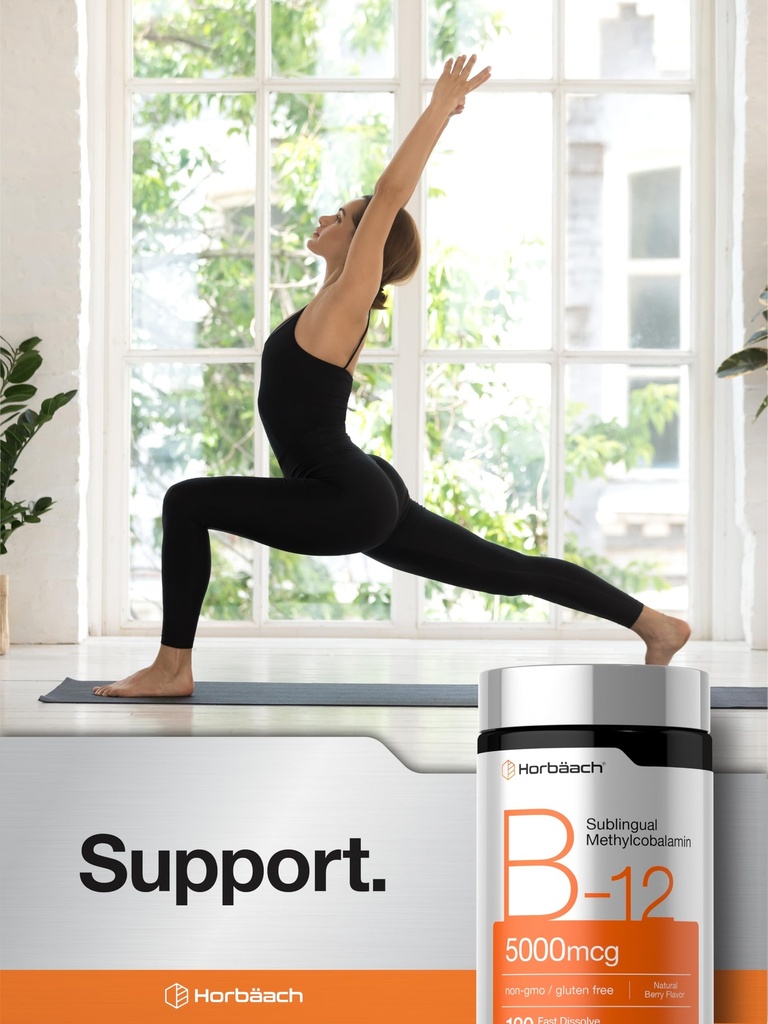horb-ach-b12-vitamin-5000-mcg-120-fast-d-81PtWrm1PsL.jpg
