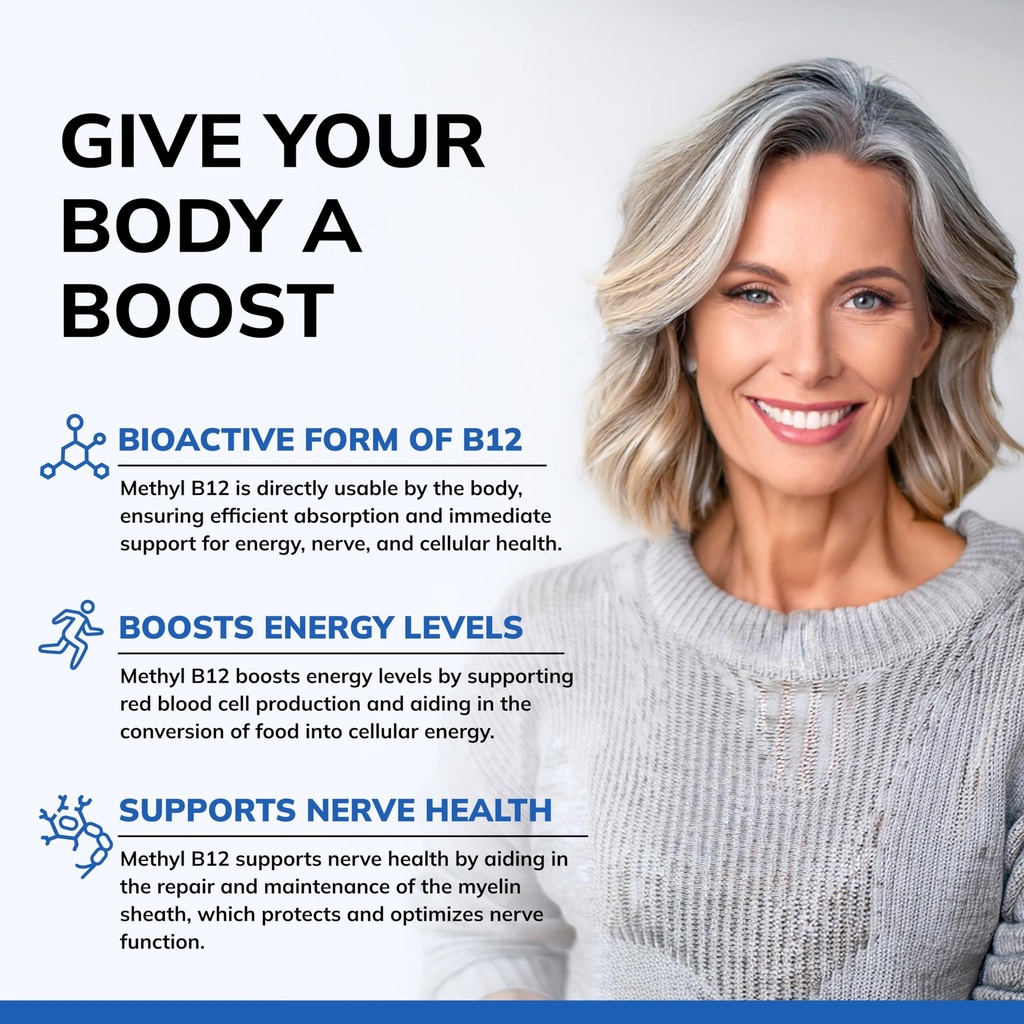 vitamin-b12-5000-mcg-supplement-with-met-81TPhEdxJFL.jpg