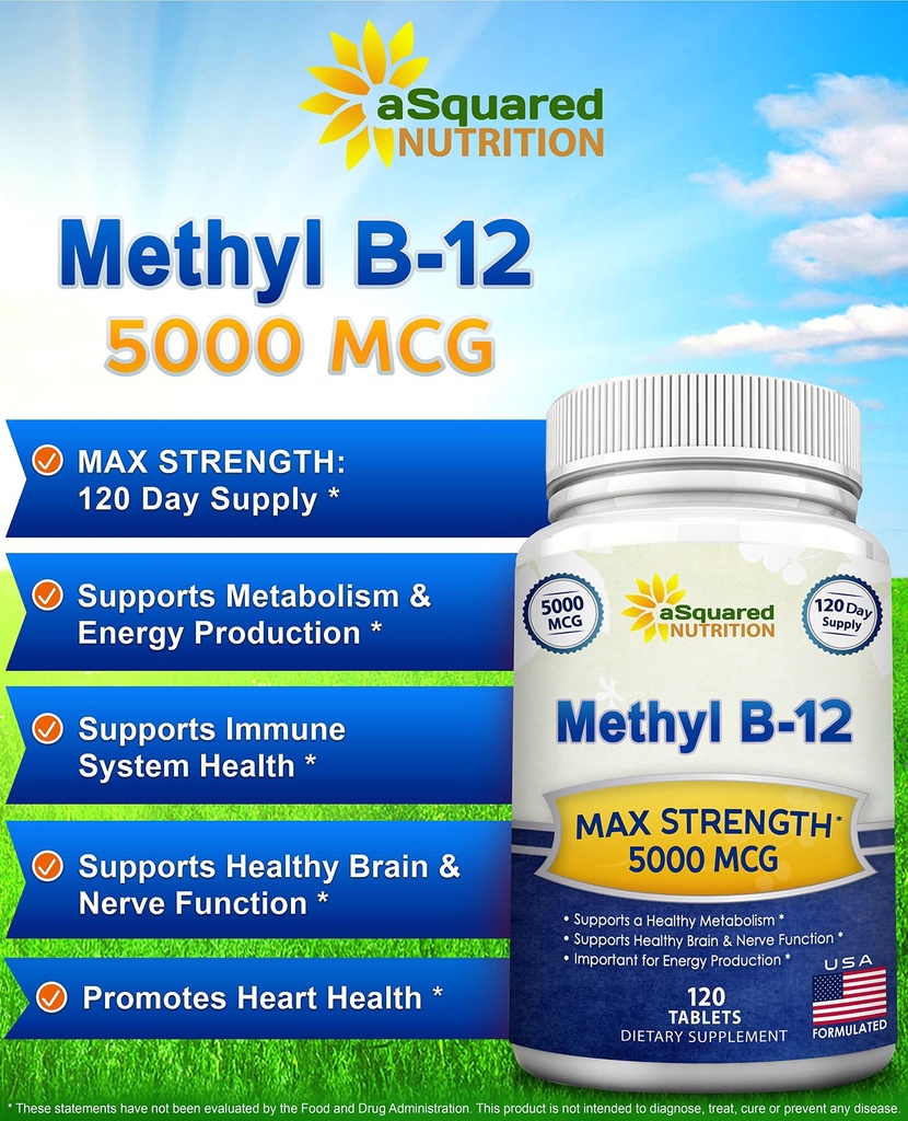 vitamin-b12-5000-mcg-supplement-with-met-91xEVvkt5IL.jpg