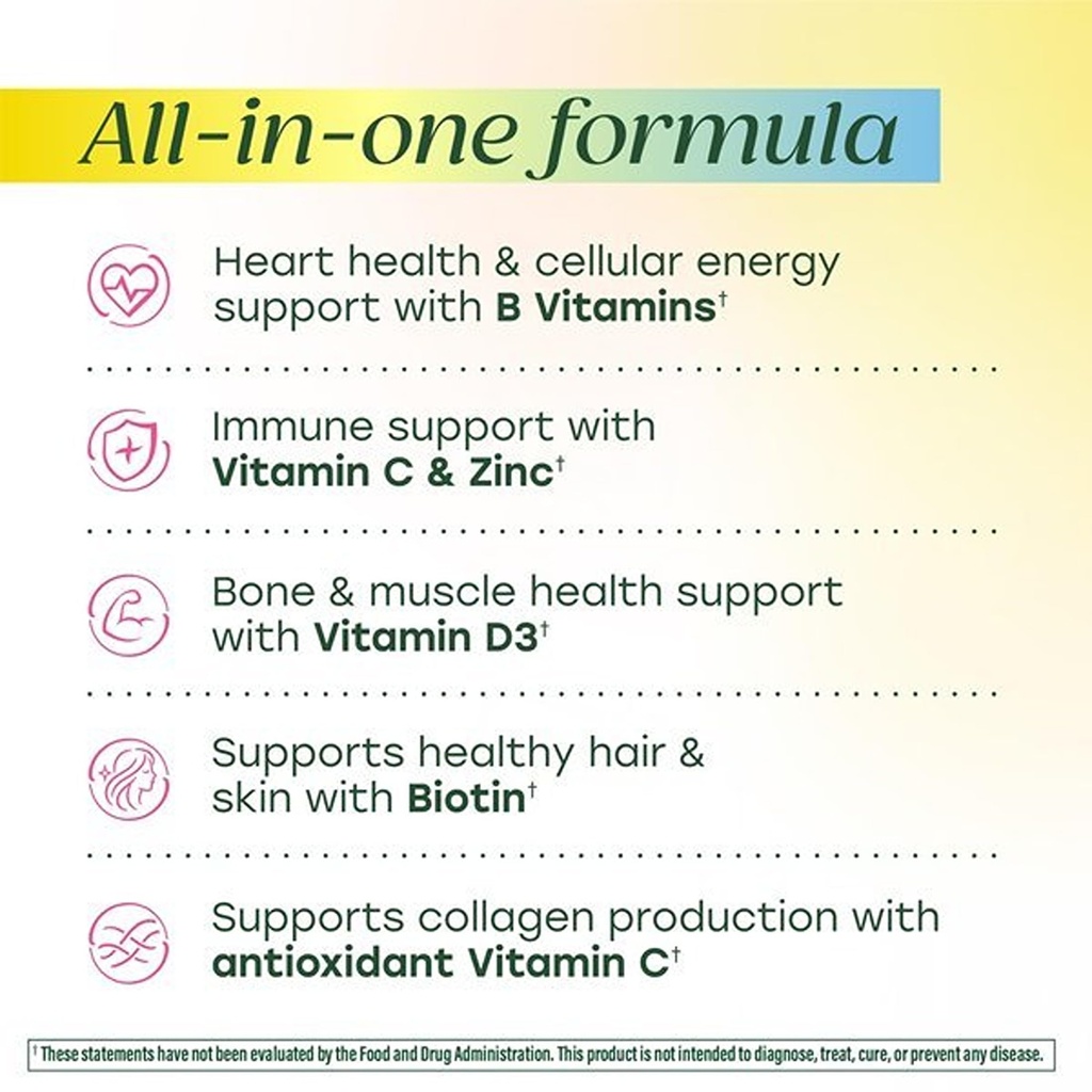 megafood-one-daily-multivitamin-for-wome-719-mGHUmcL.jpg