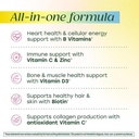megafood-one-daily-multivitamin-for-wome-719-mGHUmcL.jpg
