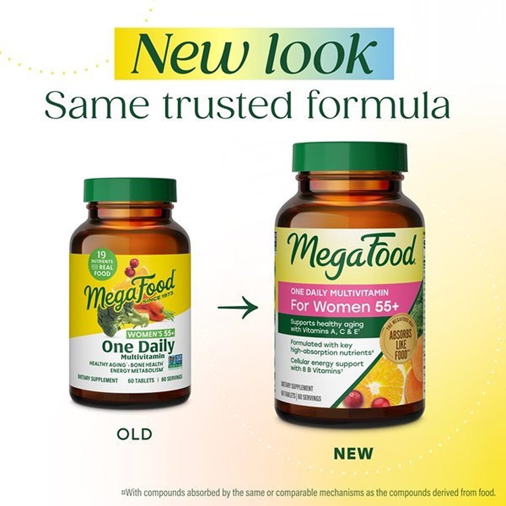 megafood-one-daily-multivitamin-for-wome-71szxUPSkBL.jpg