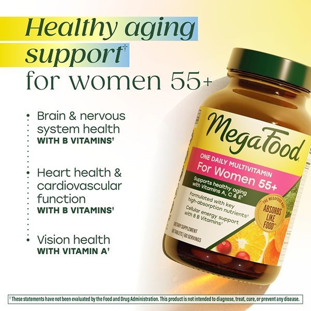 megafood-one-daily-multivitamin-for-wome-81vMWflp6HL.jpg
