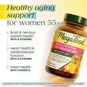 megafood-one-daily-multivitamin-for-wome-81vMWflp6HL.jpg