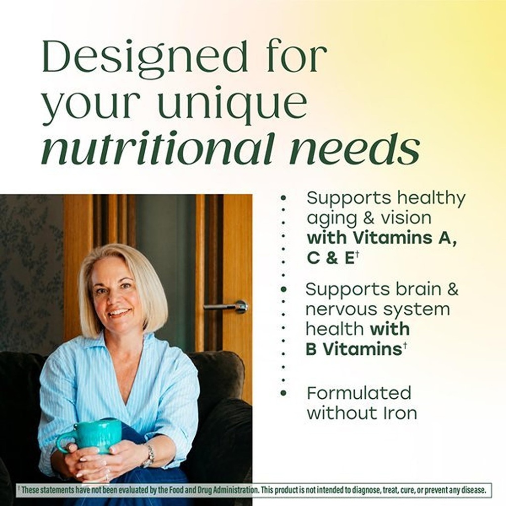 megafood-one-daily-multivitamin-for-wome-81Xvgv96B7L.jpg