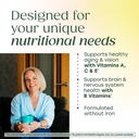 megafood-one-daily-multivitamin-for-wome-81Xvgv96B7L.jpg