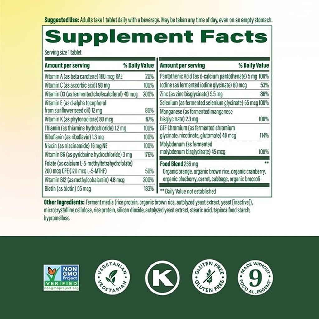 megafood-one-daily-multivitamin-for-wome-816yV0eYoWL.jpg