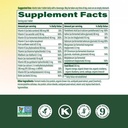 megafood-one-daily-multivitamin-for-wome-816yV0eYoWL.jpg