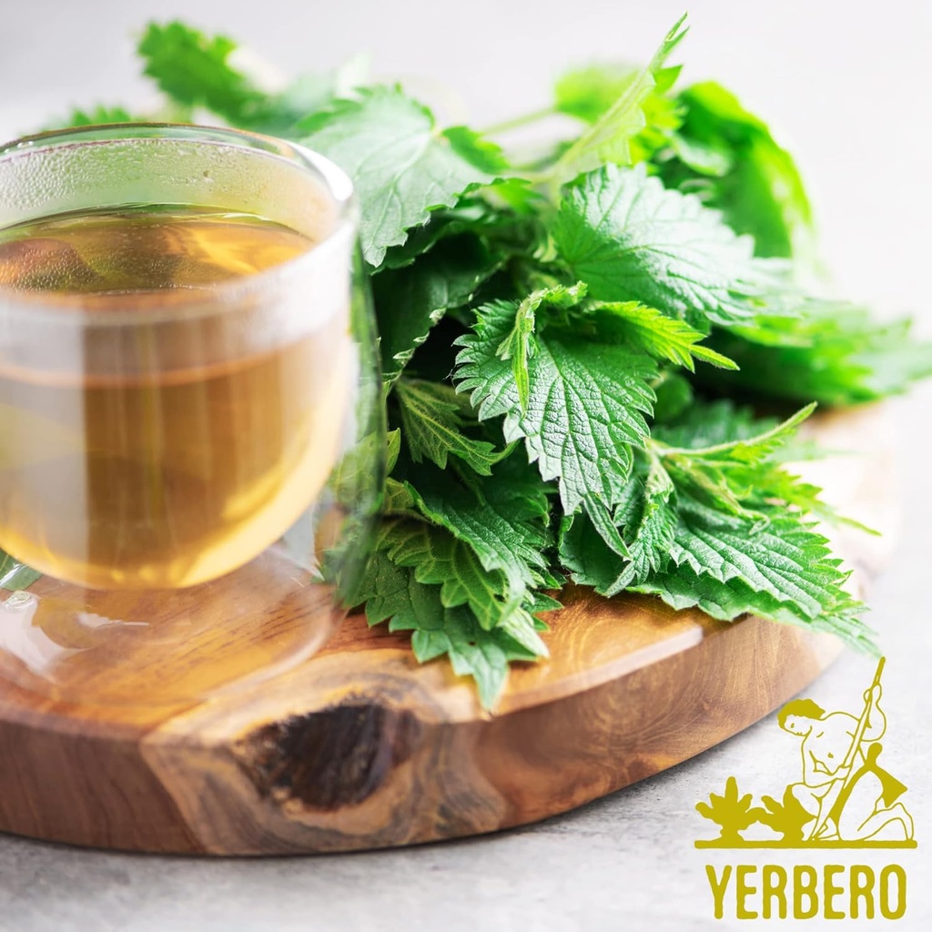 yerbero---stinging-nettle-leaf-root-loos-3.jpg