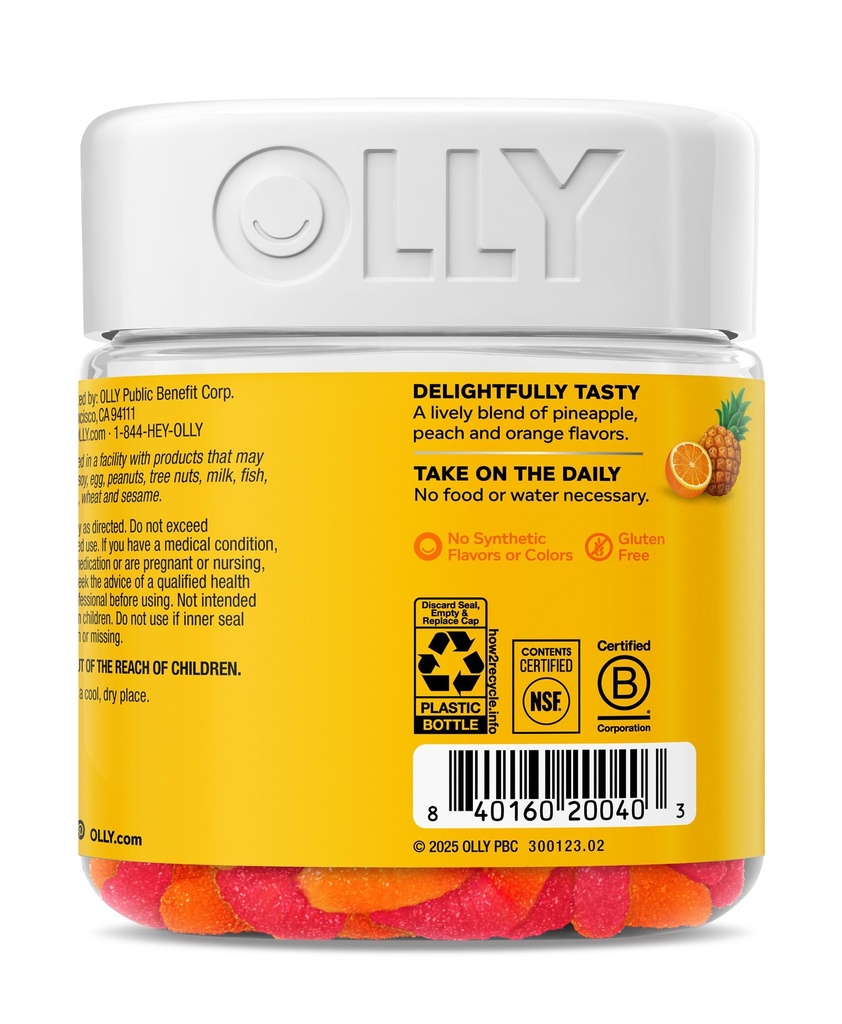 olly-hello-happy-mood-support-gummies-fo-81dGN9W-pDL.jpg
