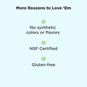 olly-hello-happy-mood-support-gummies-fo-51hfn+mYayL.jpg