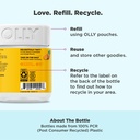 olly-hello-happy-mood-support-gummies-fo-71UnpV1yDYL.jpg
