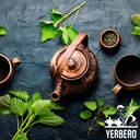 yerbero---stinging-nettle-leaf-root-loos-4.jpg