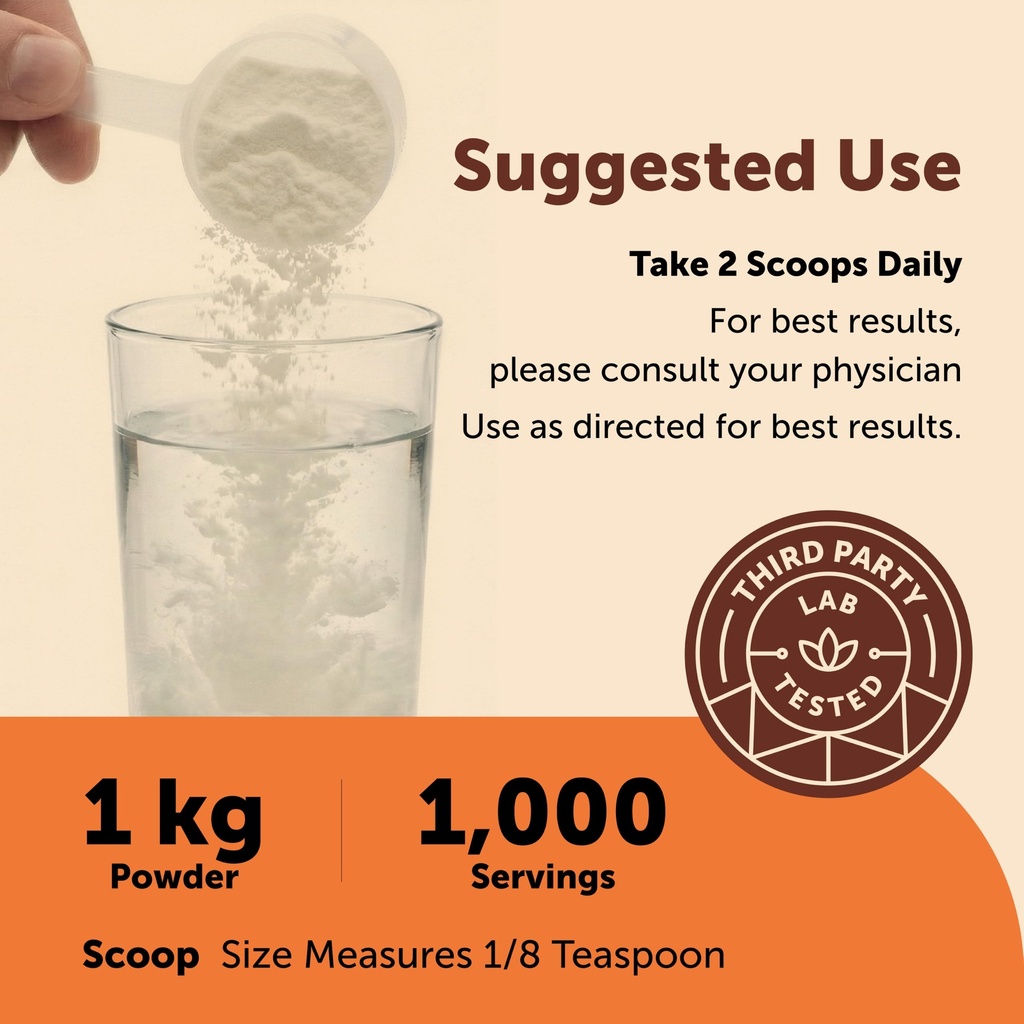 micro-ingredients-vitamin-c-powder-2-2lb-81MphALZaoL.jpg