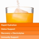 the-absorption-company-restore-electroly-715PnX0LD9L.jpg