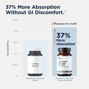 designs-for-health-magnesium-glycinate-c-61lCV-ivqNL.jpg