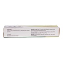 25g-homeopathic-sulphur-ointment-ointmen-51Bi6SZQKIL.jpg