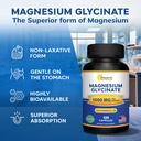 magnesium-glycinate-1000mg-with-d3-b6-ma-81z9TnOg77L.jpg
