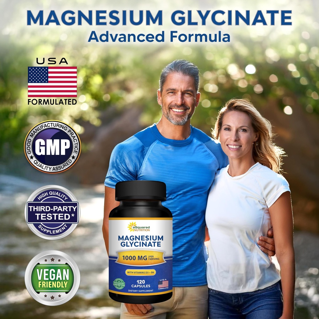magnesium-glycinate-1000mg-with-d3-b6-ma-81sHyO6GZpL.jpg