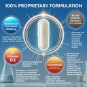 magnesium-glycinate-1000mg-with-d3-b6-ma-81oXnacv3DL.jpg