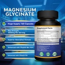 magnesium-glycinate-1000mg-with-d3-b6-ma-91Bg6uSpGGL.jpg