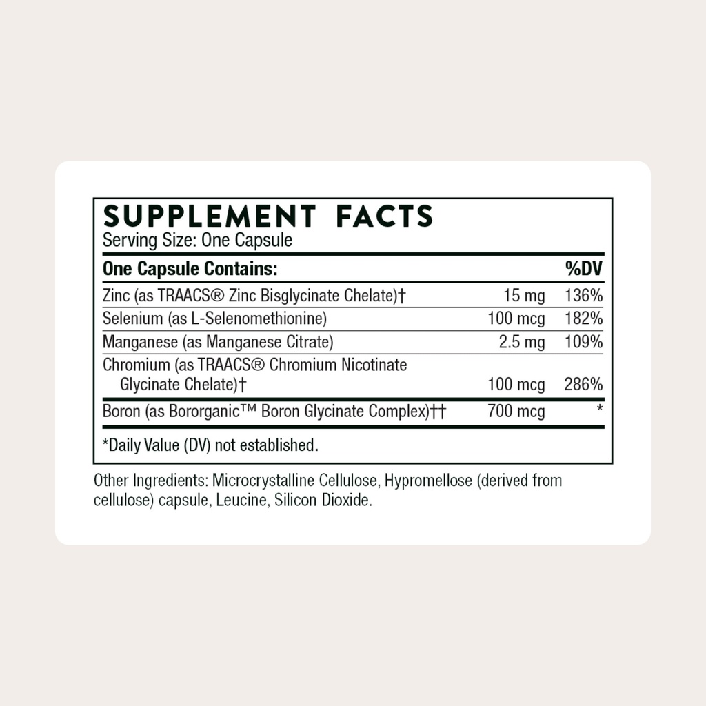 thorne-trace-minerals-optimally-absorbed-71WG7GWEt8L.jpg