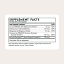 thorne-trace-minerals-optimally-absorbed-71WG7GWEt8L.jpg