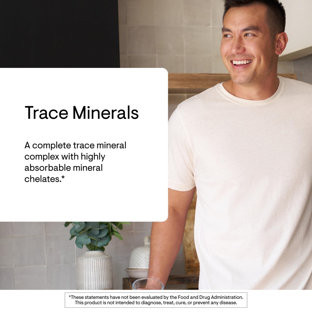 thorne-trace-minerals-optimally-absorbed-71Qjk-doyFL.jpg