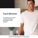 thorne-trace-minerals-optimally-absorbed-71Qjk-doyFL.jpg