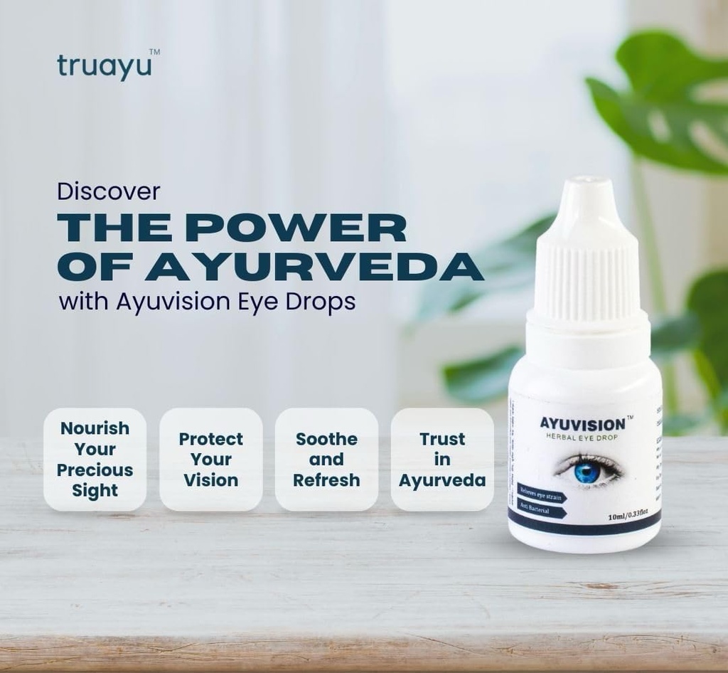 herbal-eyedrops-relieves-eye-strain-dryn-61KYNpBgnDL.jpg
