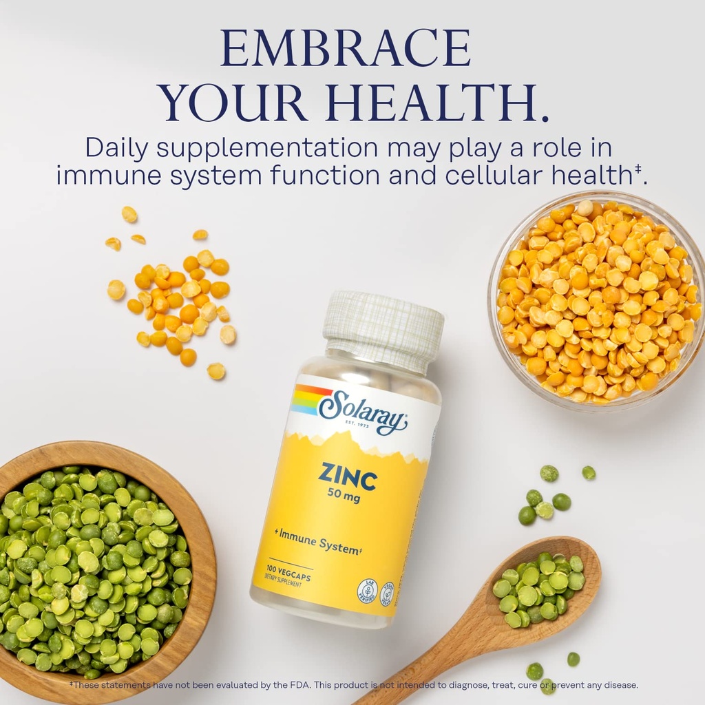 solaray-zinc-50mg-immune-support-capsule-71RYsiT6vOL.jpg