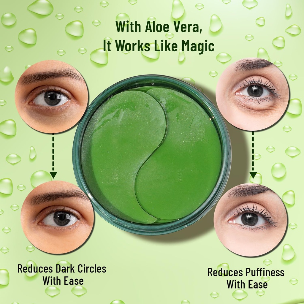 swiss-beauty-hydra-anti-wrinkle-eye-seru-71IvB2Xk42L.jpg