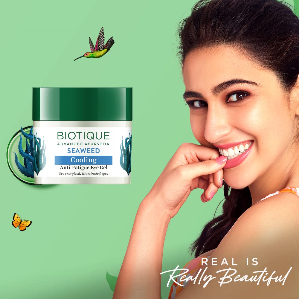 biotique-bio-seaweed-revitalizing-anti-f-61L-qBy7-xL.jpg