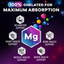 magnesium-glycinate-1000mg-pure-chelated-71IhpSXzjkL.jpg